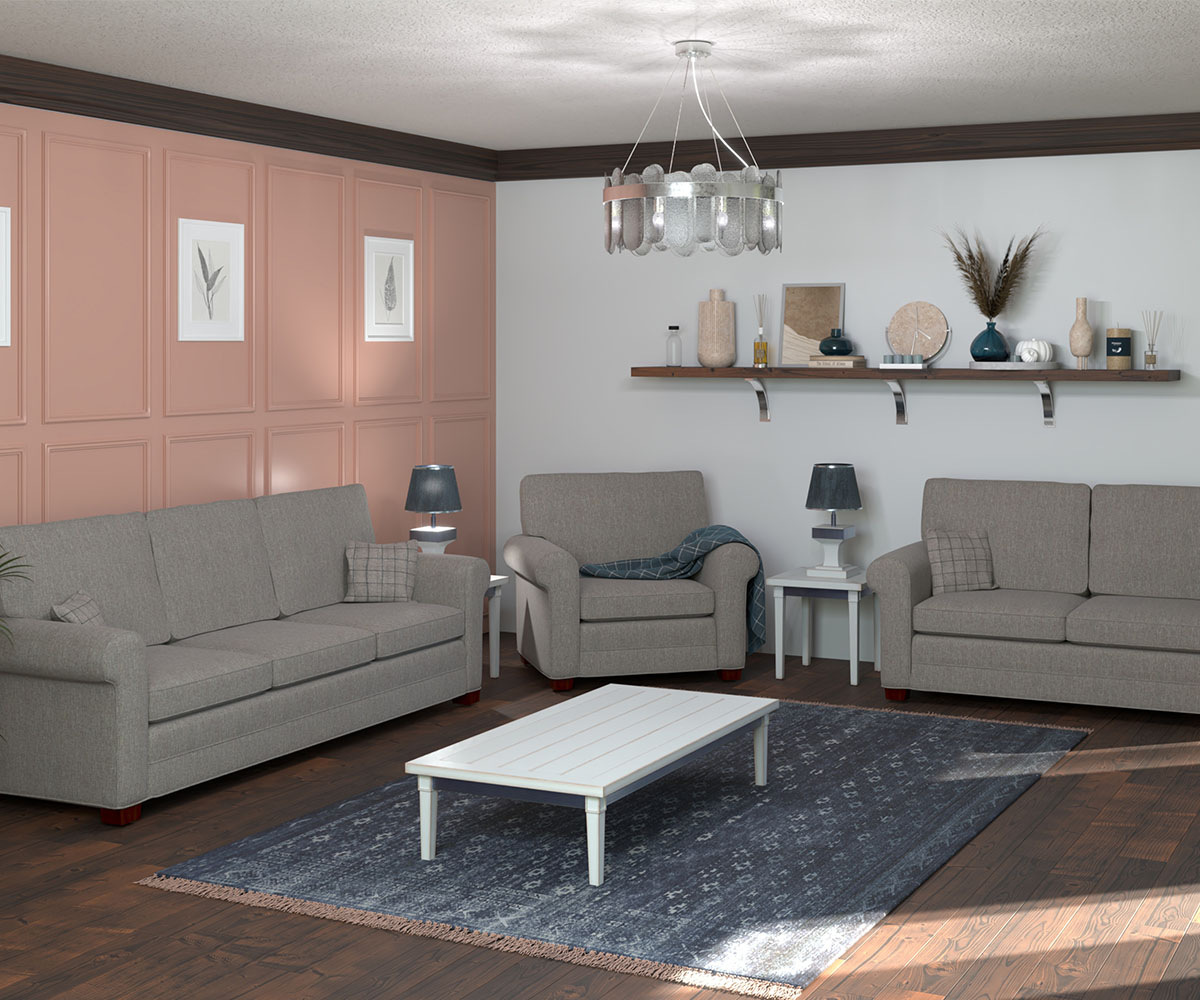 Clifton Chair - Image 2