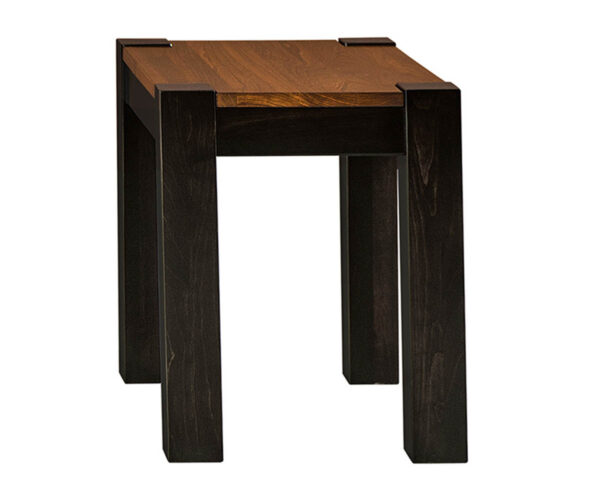 Avion End Table
