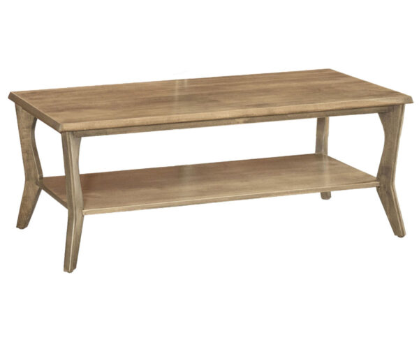 West Newton Coffee Table