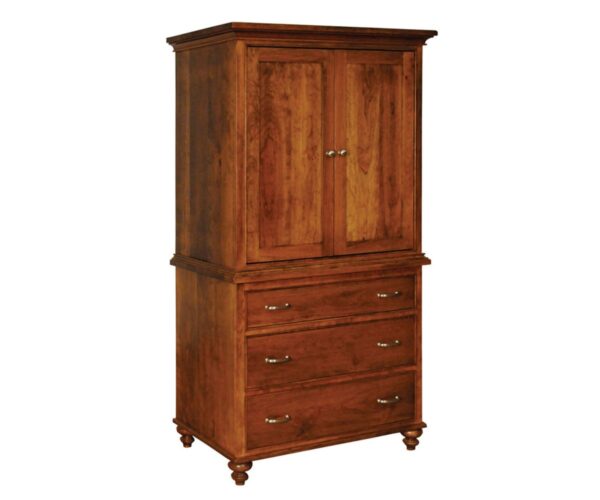 Duchess Armoire