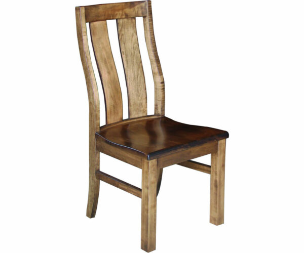 Camdon Chair