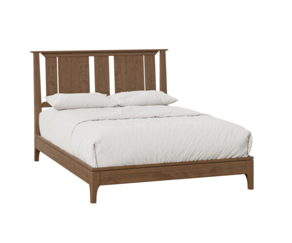 Cassel Glen Bed