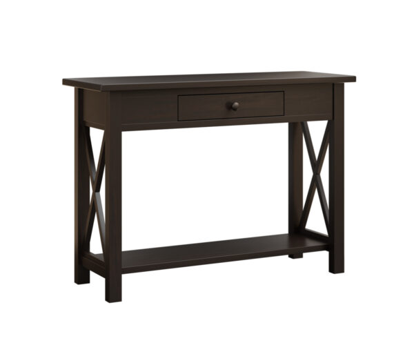 Codeena Sofa Table