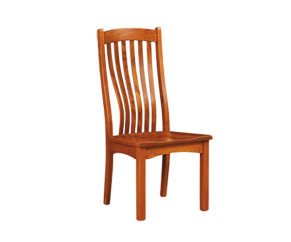 Conestoga Chair