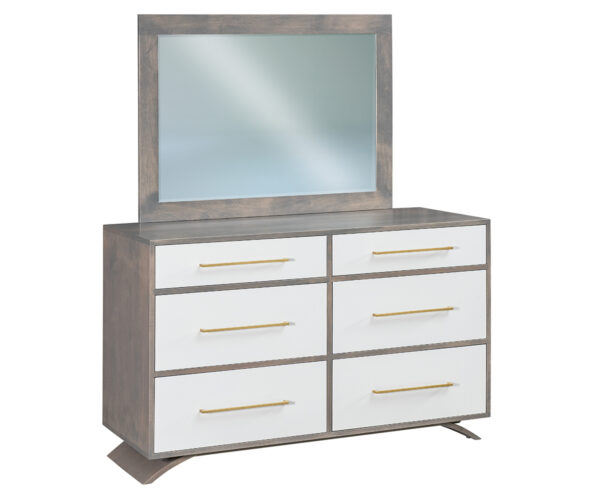 Covington Dresser