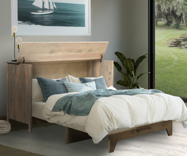 Kenslow Hide A Bed Collection