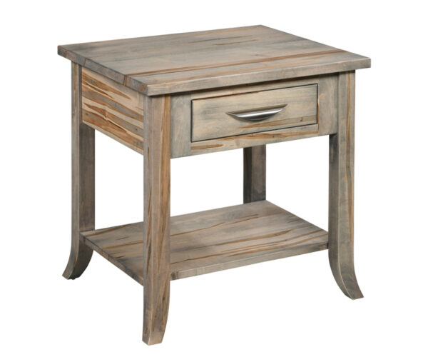 Roscoe End Table