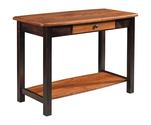 Townes Sofa Table