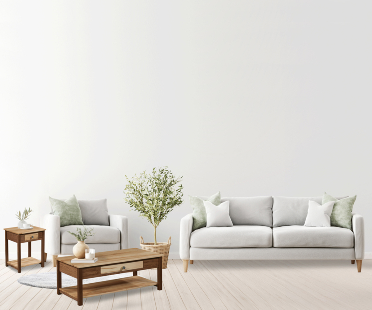 Circa Coffee Table - Image 2