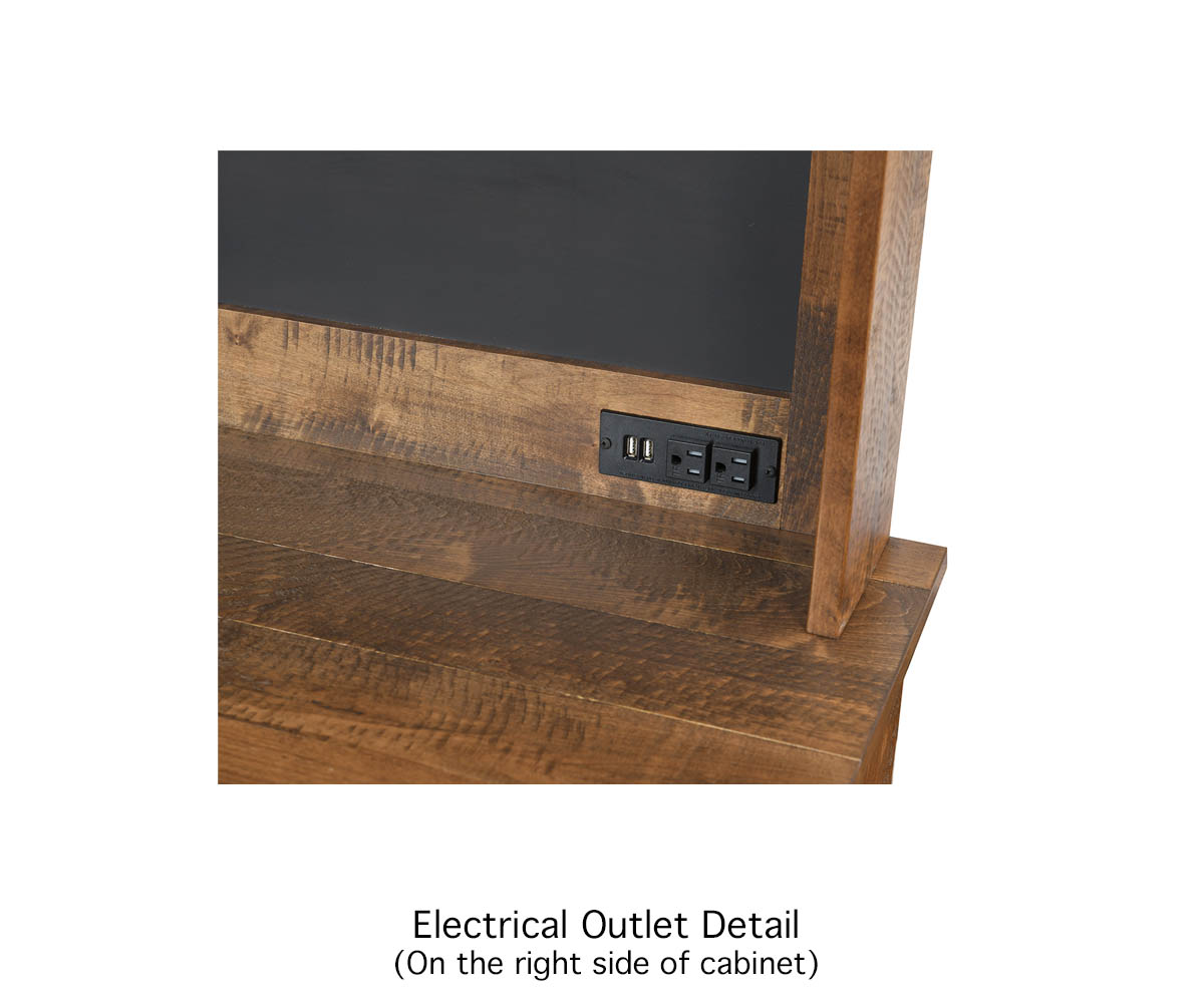 Bradford Coffee and Wine Bar - Image 3