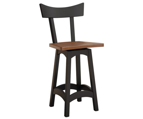 Waynesburg Bar Stool