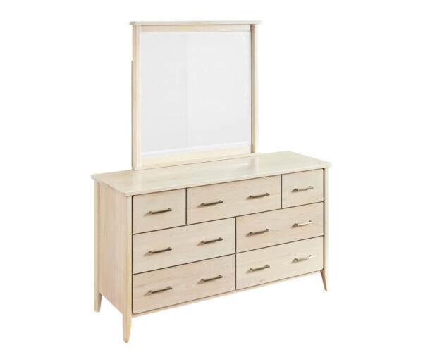 Brunswick Dresser