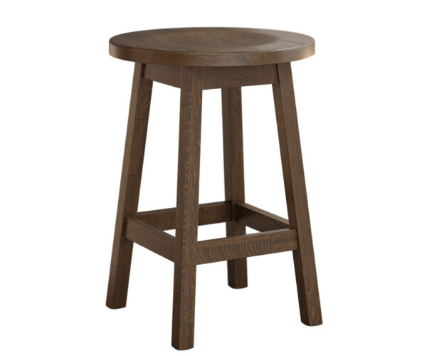 Kayla Bar Stool