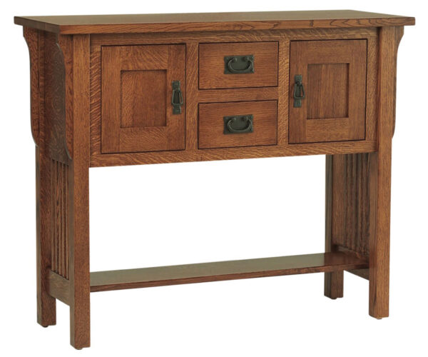 Landmark Sideboard