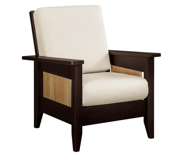 Sofi Chair