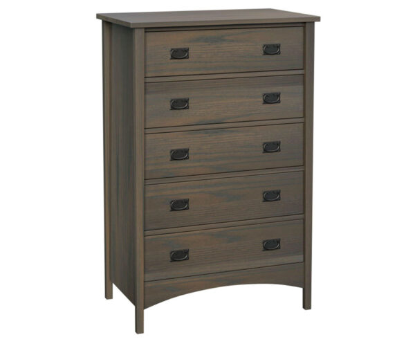 Chests