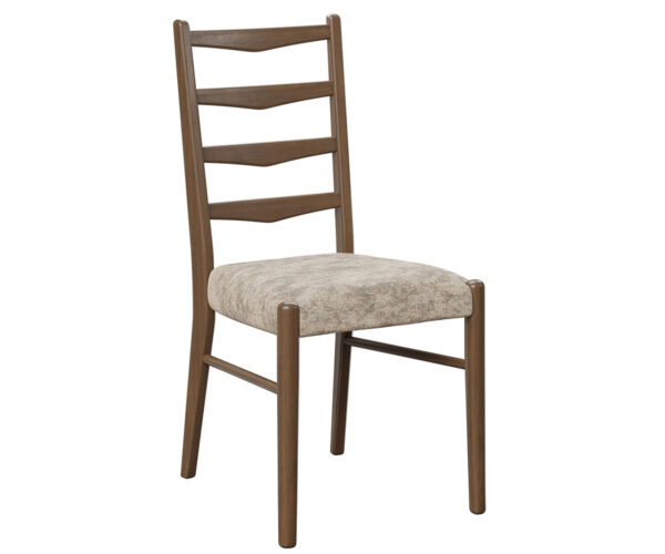 Freemont Chair