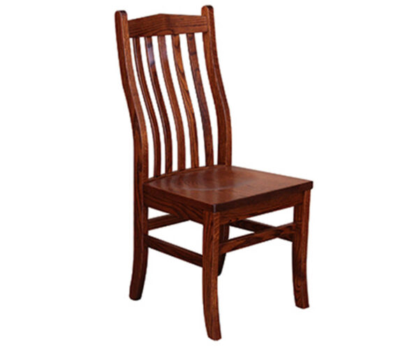 Lincoln Chair