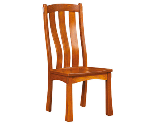 Monarch Chair