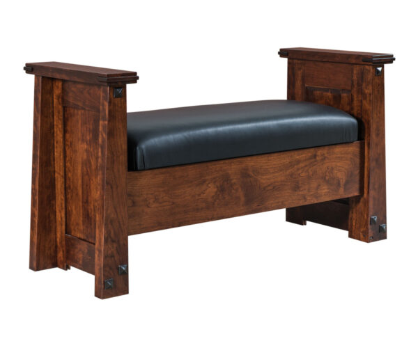 Encada Storage Bench