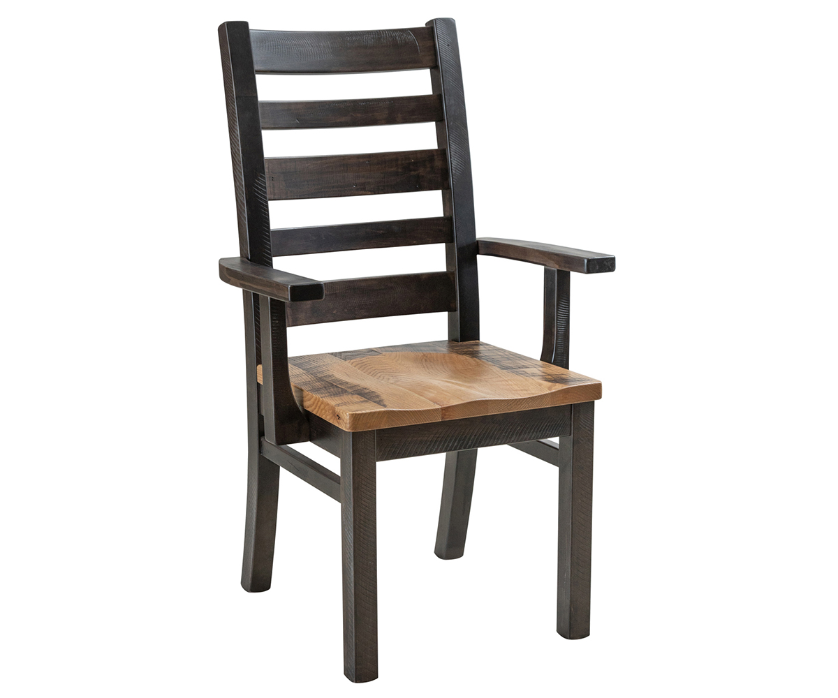 Wheaton Single Pedestal Collection - Image 4