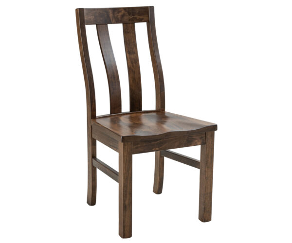 Ashville Chair