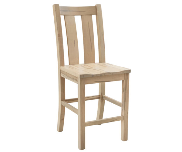 Seneca Bar Chair