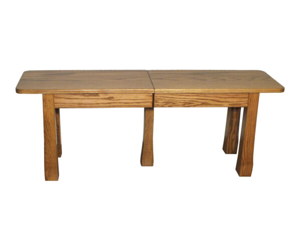 Monarch Extend-A-Bench