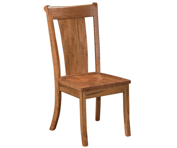 Brady Chair
