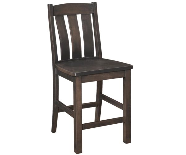 Carr Bar Chair
