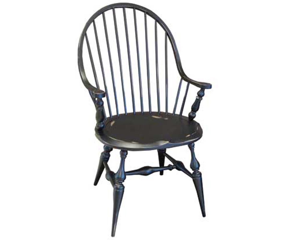 143C Englewood Chair - Image 2