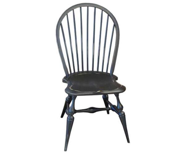143C Englewood Chair