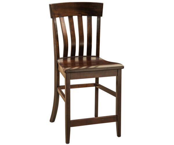 Galena Bar Chair