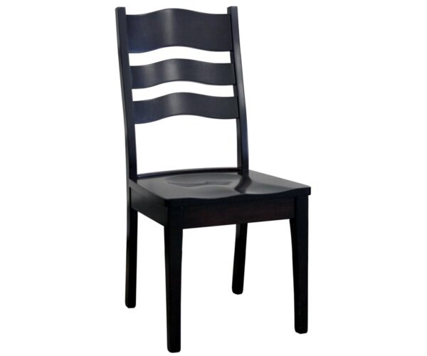 LaSalle Chair