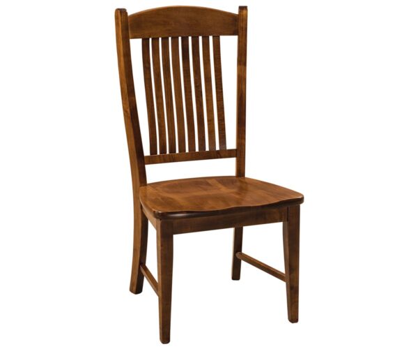 Lyndon Chair