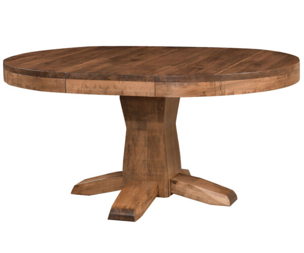 Hoosier Table
