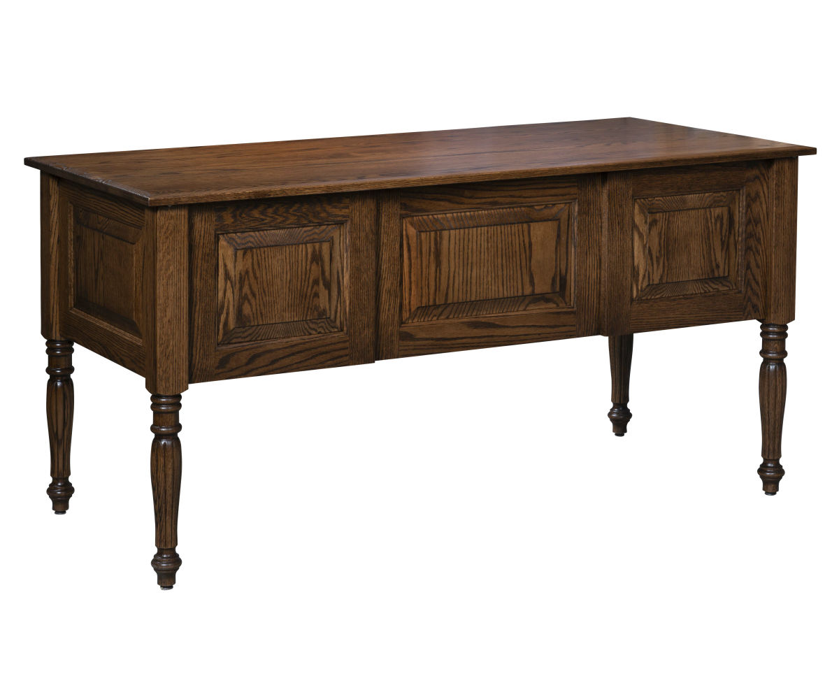 Garrison Desk - Image 2