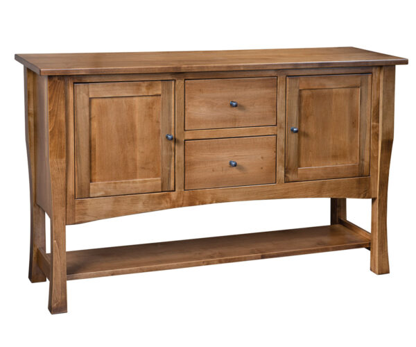 Haley Sideboard