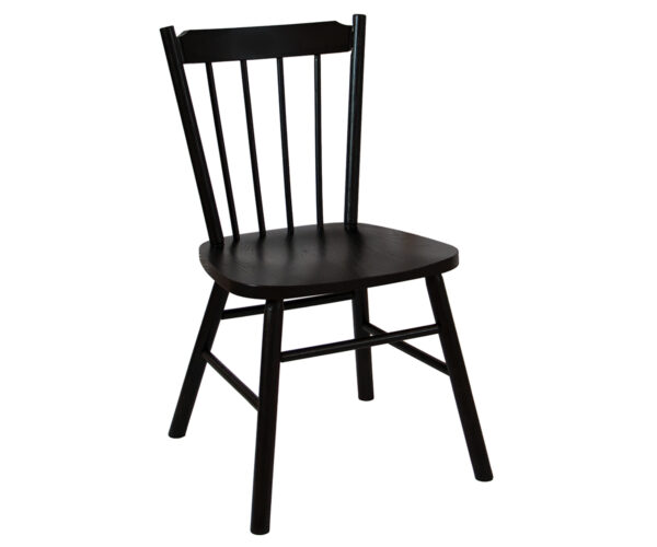 Hampton Chair