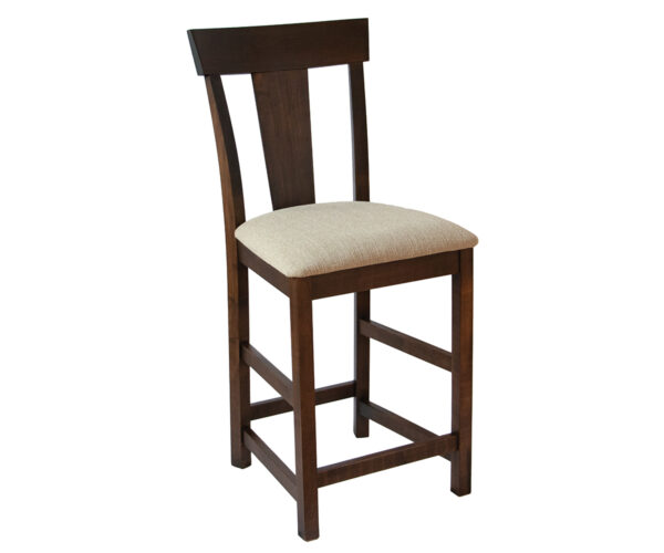 Laker 24" Barchair