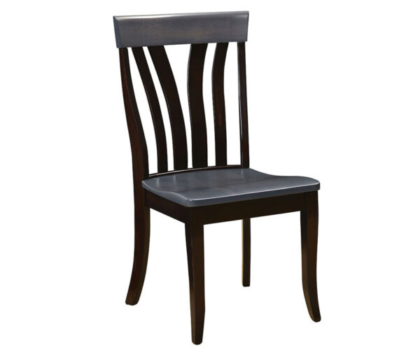 Lennox Chair