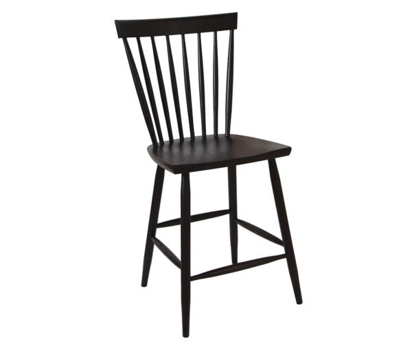 Winston 24" Barchair