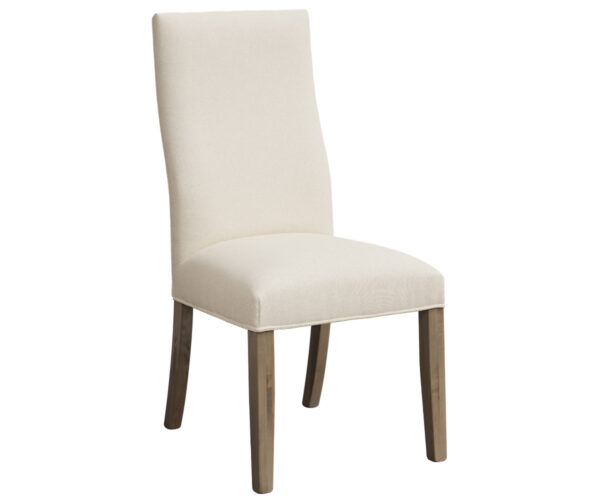 Hudson Chair