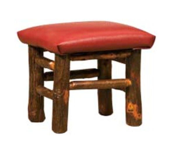 Child Foot Stool