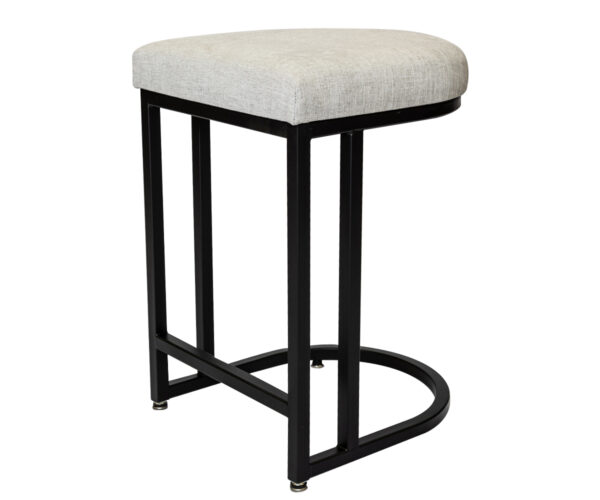 Jacob Stool