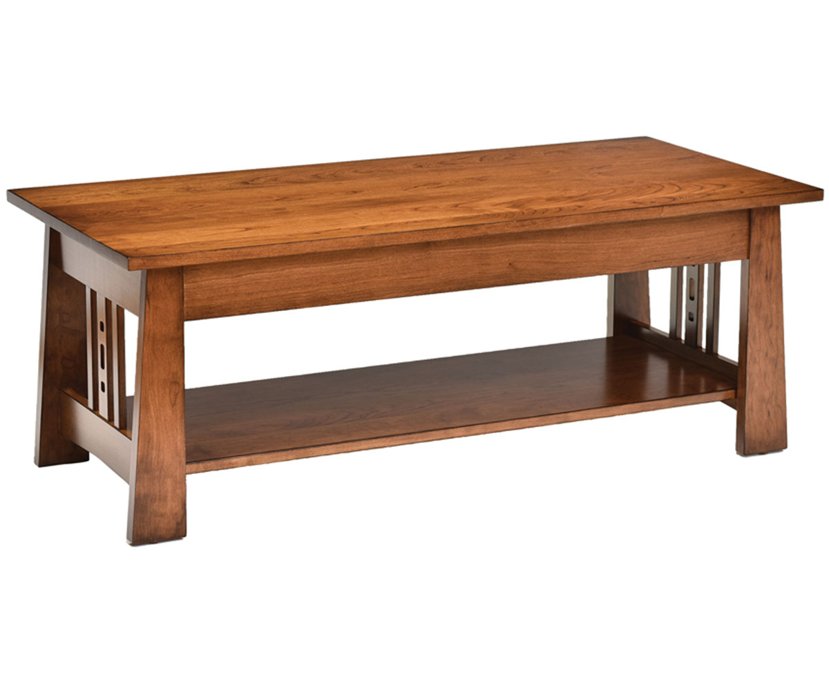 Aspen Occasional Collection - Image 5