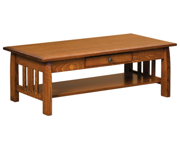 Henderson Coffee Table