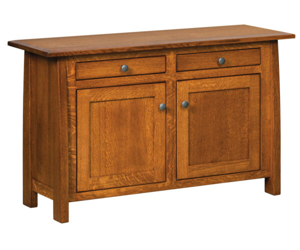 Henderson Sofa Cabinet