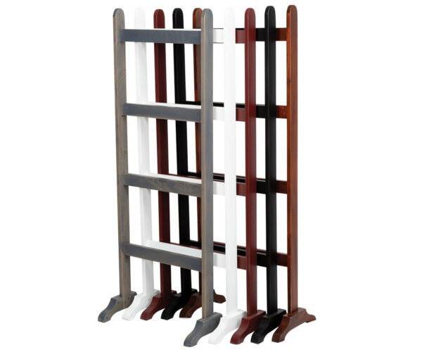 Drying Rack