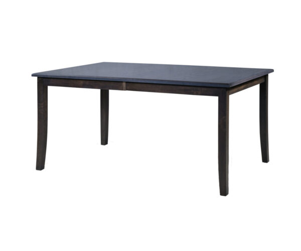 Concord Table